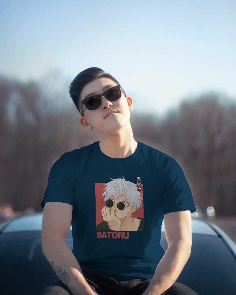 asian-model-tshirt-mockup-sitting-on-car-00106