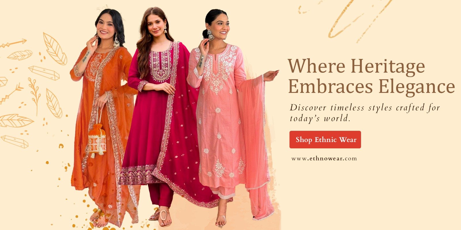 WhatsApp Image 2025-10-03 at 2.41.09 PM