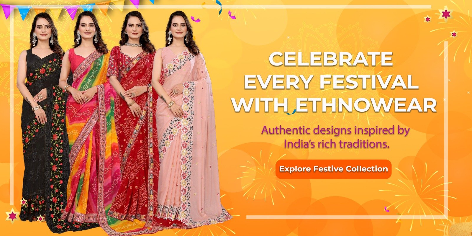 WhatsApp Image 2025-10-03 at 4.25.21 PM (1)