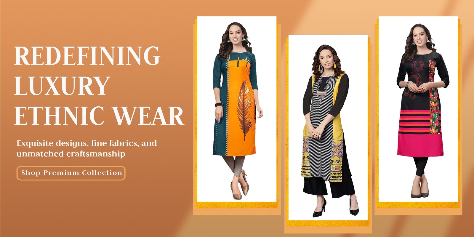 WhatsApp Image 2025-10-03 at 4.25.21 PM